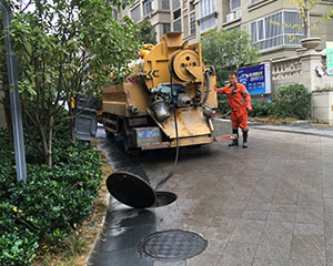 新泰管网知识-是否有行之有效的解决方案